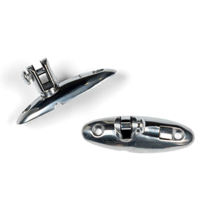 Taylor Made 2020134626 Boat Bimini Top Mounting Kit||2020134626_3.Jpg||88||t4v2020134626||992517