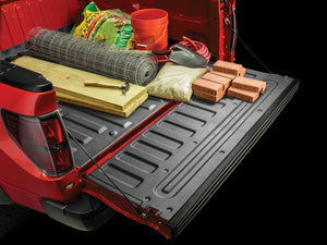 Weathertech (Usa) 36912 Bed Mat||||88||w2436912||1923390