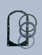 Thetford/ Norcold 50166 Toilet Flush Mechanism Repair Kit||09872.Jpg||85||dca50166||2199058