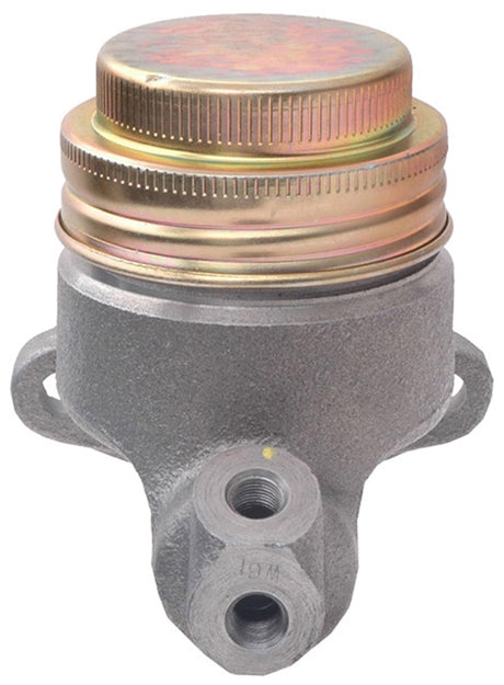 Product of Raybestos Brakes Mc32900 Brake Master Cylinder