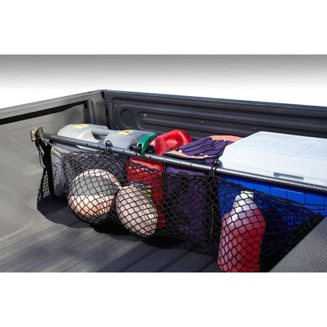 Product of Covercraft 80452-00 Cargo Bar