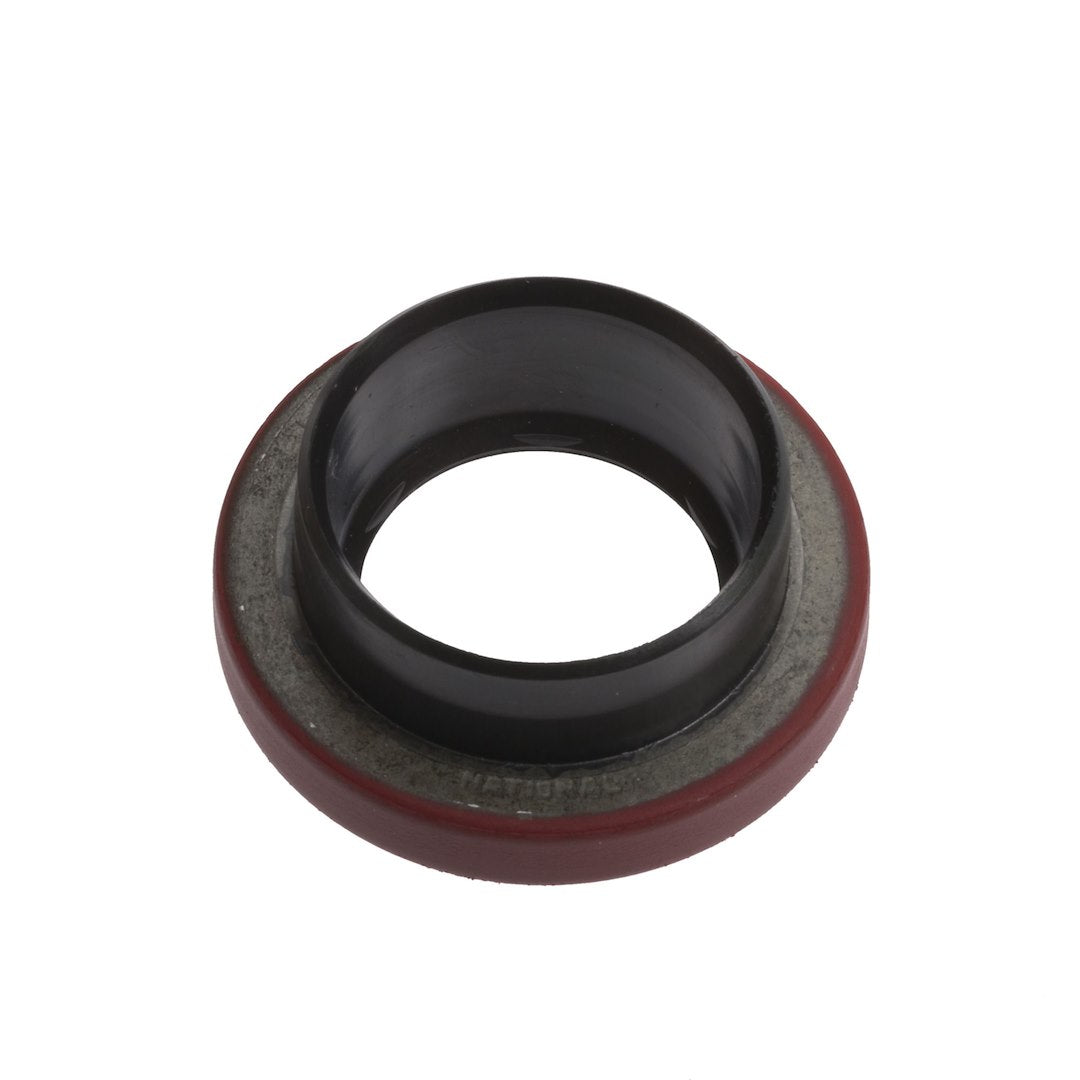 National Seal 5131 Axle Tube Seal||5131.Jpg||85||n195131||1342706