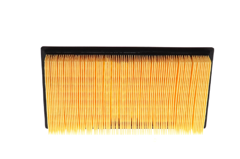 Pro-Tec By Wix Pxa46935 Air Filter||pxa46935_1.Png||86||w68pxa46935||2065973