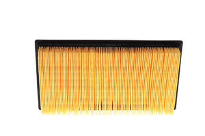 Pro-Tec By Wix Pxa46935 Air Filter||pxa46935_1.Png||86||w68pxa46935||2065973