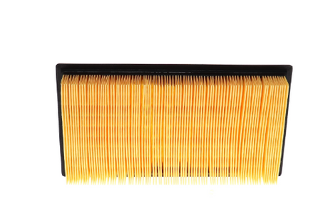 Pro-Tec By Wix Pxa46935 Air Filter||pxa46935_1.Png||86||w68pxa46935||2065973