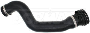Dorman (Oe Solutions) 667-350 Turbocharger Intercooler Pipe||667-350_1.Jpg||86||d18667350||1553870