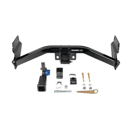 Draw-Tite 76913 Trailer Hitch Rear||76913.Jpg||85||d7076913||1070998