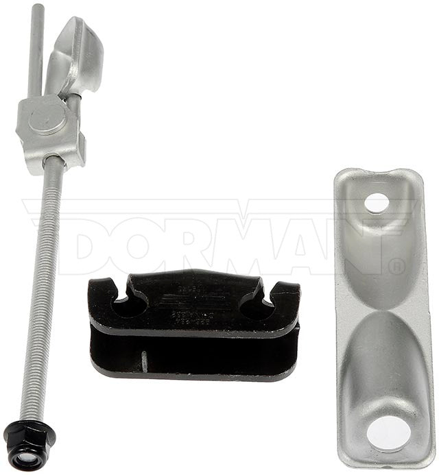 Dorman (Oe Solutions) 926-284 Parking Brake Cable Adjuster||926-284_2.Jpg||87||d18926284||1270974