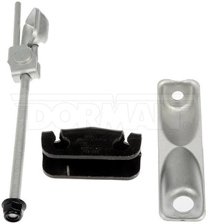 Dorman (Oe Solutions) 926-284 Parking Brake Cable Adjuster||926-284_2.Jpg||87||d18926284||1270974