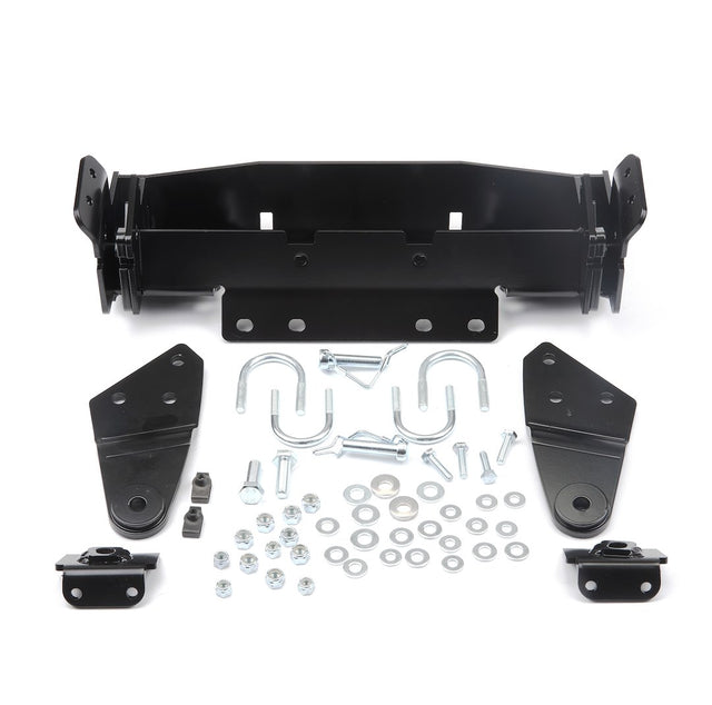 Warn 84354 Snow Plow Mount||84354.Jpg||85||w3684354||1284633