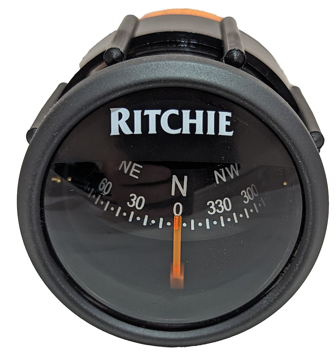 Product of Ritchie Navigation X-23bb Compass