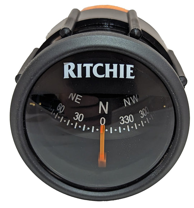 Product of Ritchie Navigation X-23bb Compass