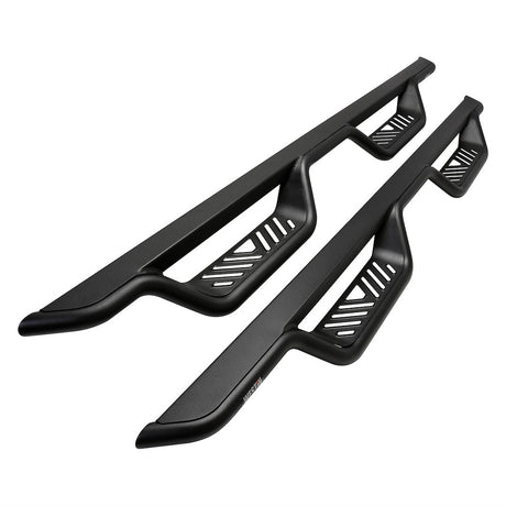 Westin Automotive 20-12775 Nerf Bar||20-12775_Ko3qtrdr_P04.Jpg||85||w162012775||1615159