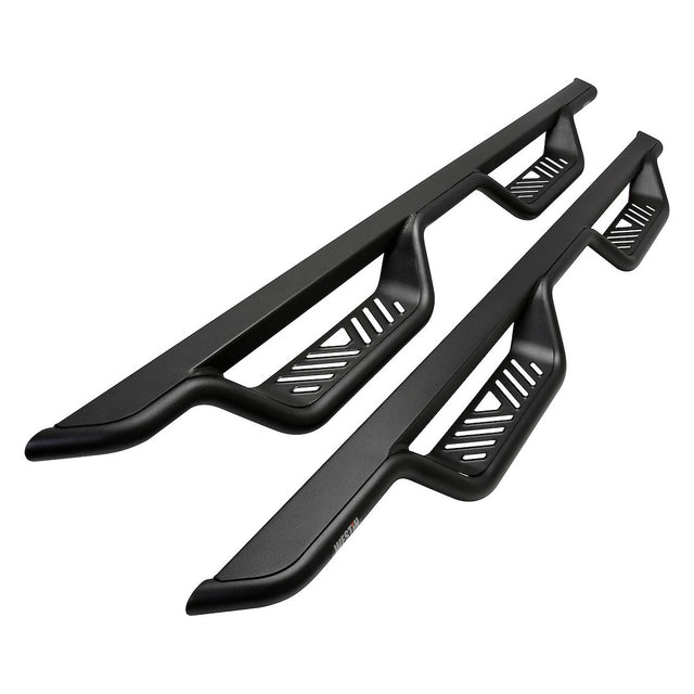Westin Automotive 20-12775 Nerf Bar||20-12775_Ko3qtrdr_P04.Jpg||85||w162012775||1615159