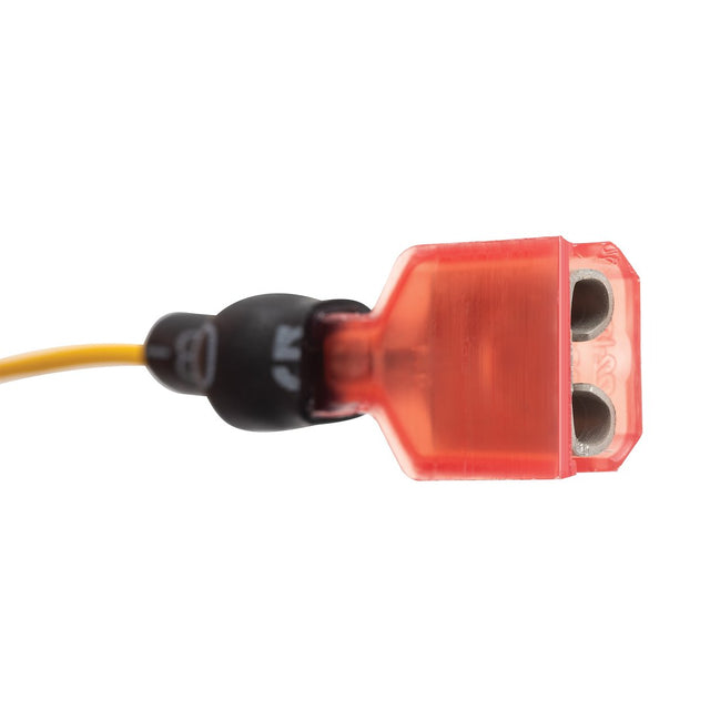 Minn Kota 1865130 Multi Purpose Switch||mk_1865130_Mkr-30_End3.Jpg||91||min1865130||1498056