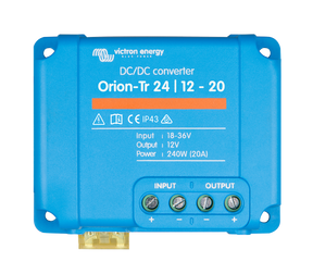 Victron Energy Ori241220200r Power Converter||ori241220200r.Png||85||vic241220200r||1503115