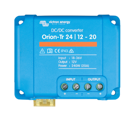 Victron Energy Ori241220200r Power Converter||ori241220200r.Png||85||vic241220200r||1503115