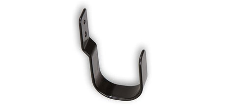 Holman 40050 Multi Purpose Hook||40050.Jpg||85||k4740050||1692916