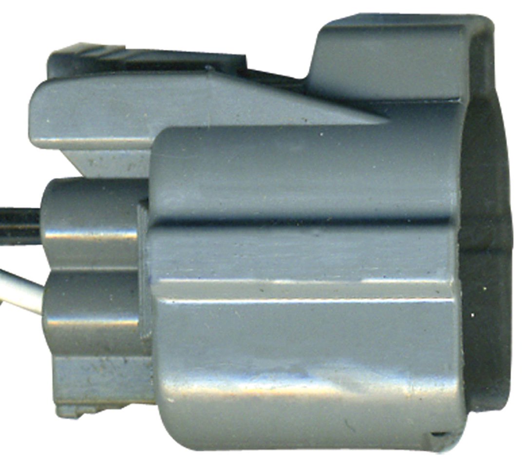 Ntk Technical Ceramics 24423 Oxygen Sensor||24423_3.Jpg||88||n1224423||1057339