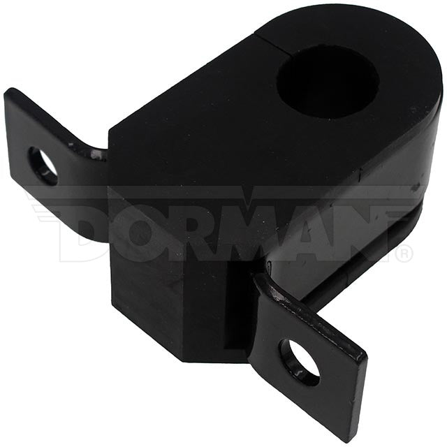Dorman (Oe Solutions) 928-550 Stabilizer Bar Mount Bushing||928-550_2.Jpg||87||d18928550||1752100