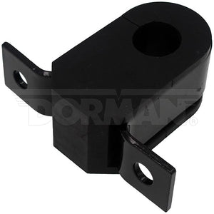 Dorman (Oe Solutions) 928-550 Stabilizer Bar Mount Bushing||928-550_2.Jpg||87||d18928550||1752100