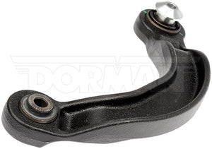 Dorman Chassis La85527pr Lateral Arm||la85527pr.Jpg||85||d18la85527pr||1035103