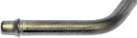 Dorman (Oe Solutions) 624-967 Auto Trans Oil Cooler Hose Assembly||624-967-005.Jpg||89||d18624967||2243427