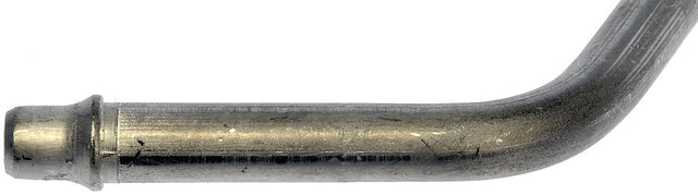 Dorman (Oe Solutions) 624-967 Auto Trans Oil Cooler Hose Assembly||624-967-005.Jpg||89||d18624967||2243427