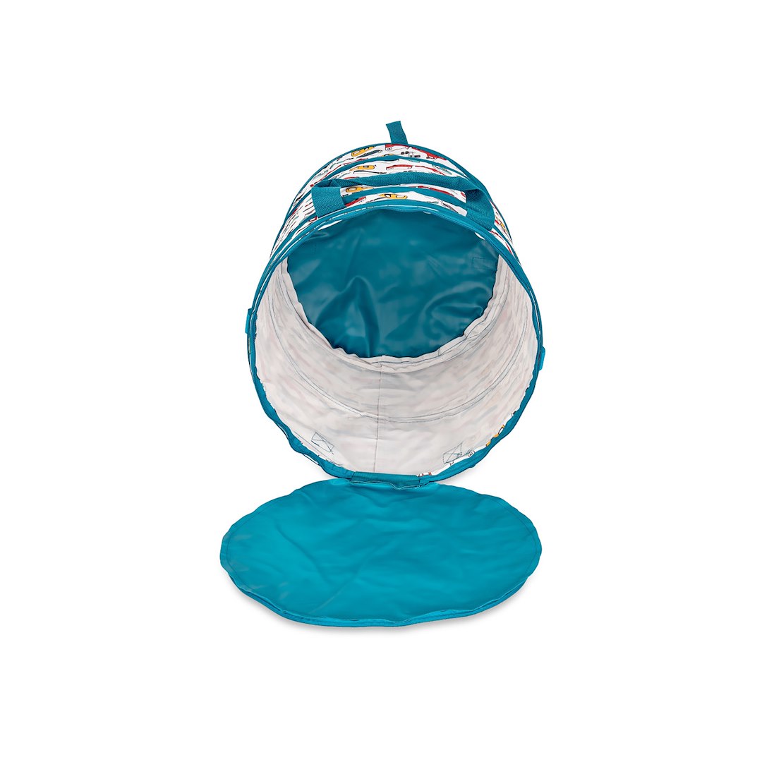 Product of Camco 42989 Collaible Container