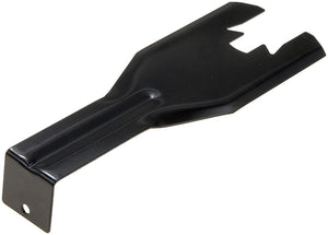 Dorman (Oe Solutions) 76951 Door Handle C-Clip Tool||76951-007.Jpg||85||d1876951||1351175