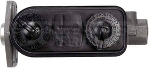 Dorman (Oe Solutions) M39476 Brake Master Cylinder||m39476_3.Jpg||88||d18m39476||892370