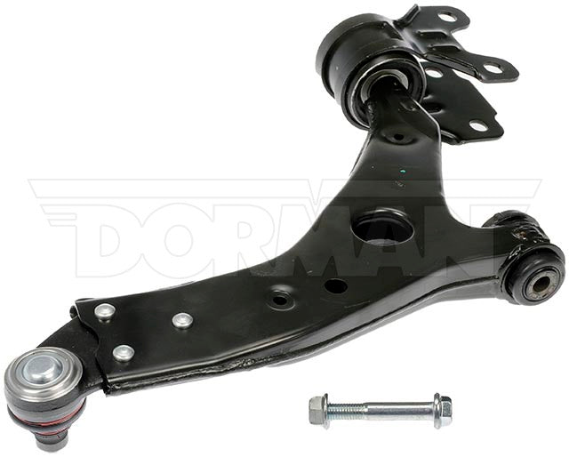 Dorman (Oe Solutions) 524-113 Control Arm||524-113_3.Jpg||88||d18524113||1622238