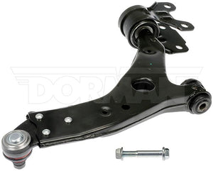 Dorman (Oe Solutions) 524-113 Control Arm||524-113_3.Jpg||88||d18524113||1622238