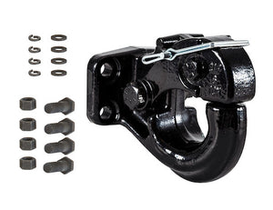 Buyers Products 10036 Pintle Hook||10036_2.Jpg||87||b8310036||2155090