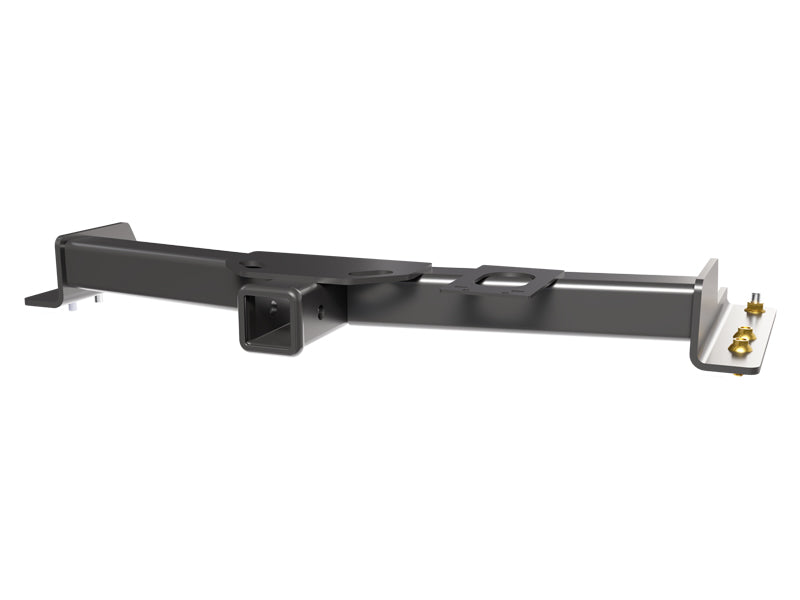 Blue Ox Bxh1004 Trailer Hitch Rear||bxh1004_1.Jpg||86||b1bbxh1004||1682373