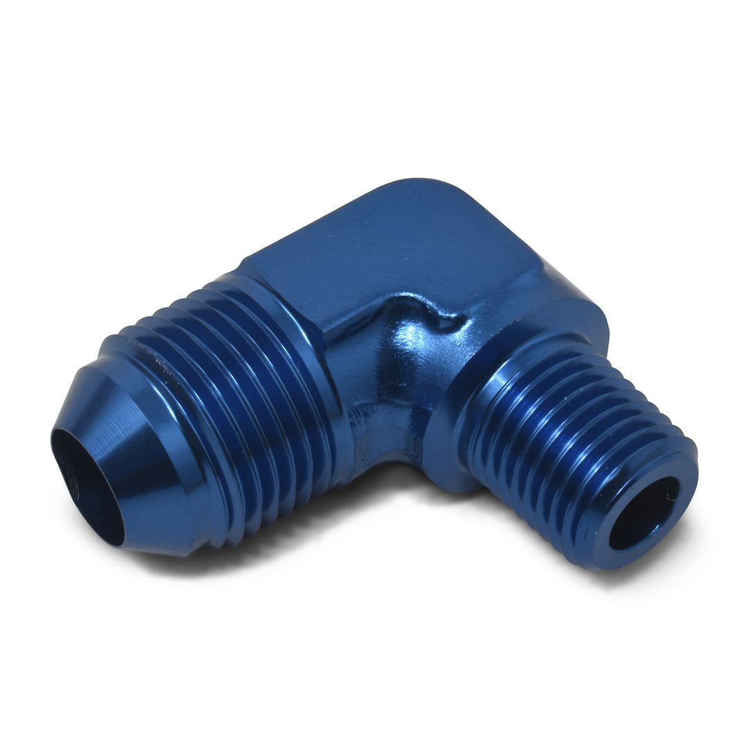 Product of Russell Automotive 660790 Adapter Fitting