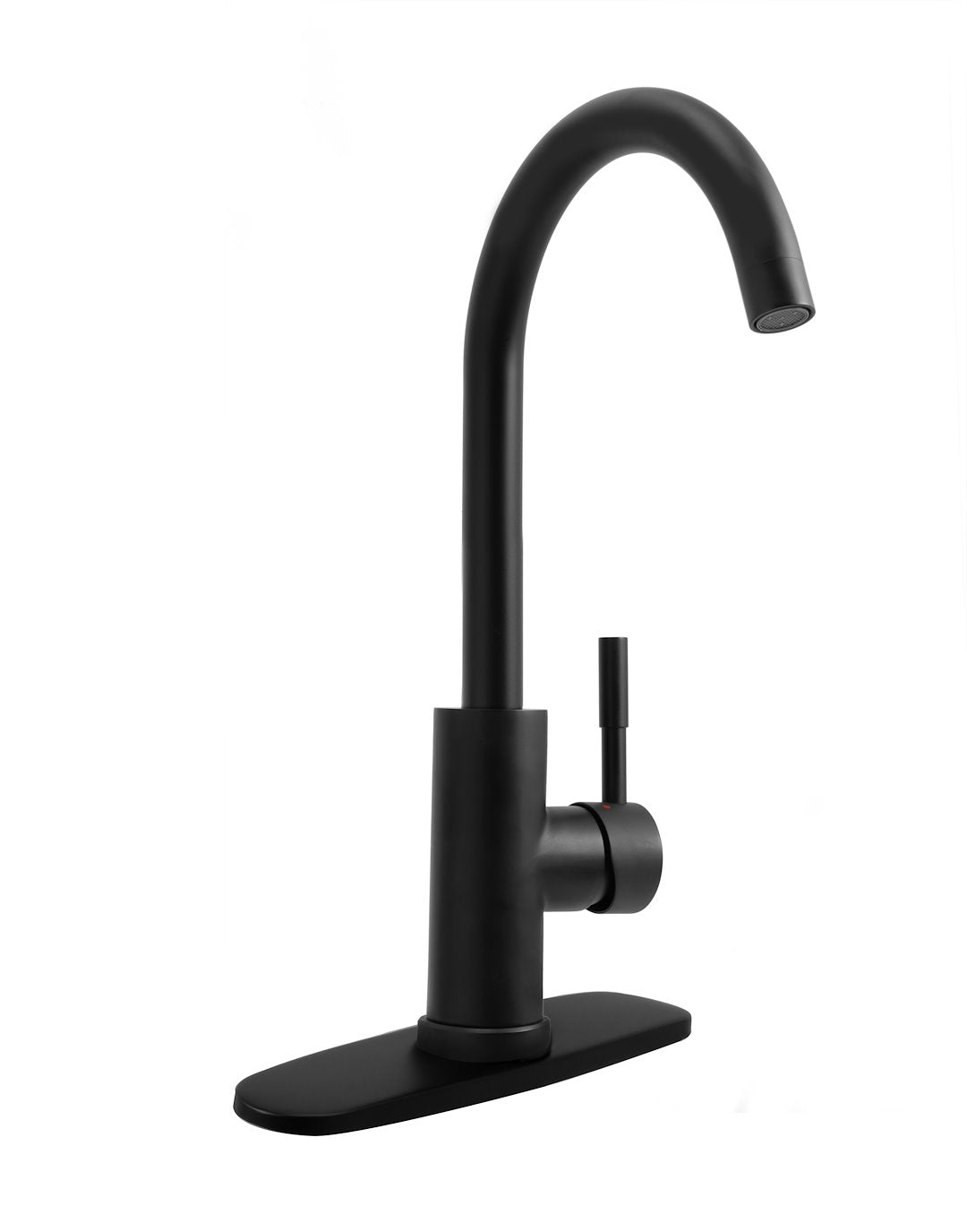 Dura Faucet Df-Mk531lk-Mb Faucet||df-Mk531lk-Mb_1.Jpeg||85||d6ufmk531lkmb||900178