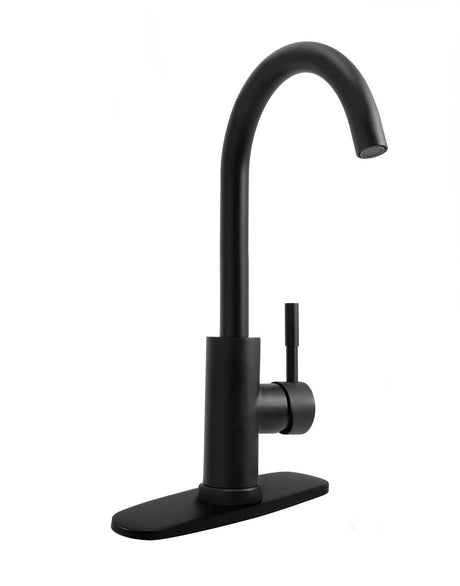 Dura Faucet Df-Mk531lk-Mb Faucet||df-Mk531lk-Mb_1.Jpeg||85||d6ufmk531lkmb||900178