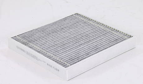 Product of Wix Filters Wp10129xp Cabin Air Filter
