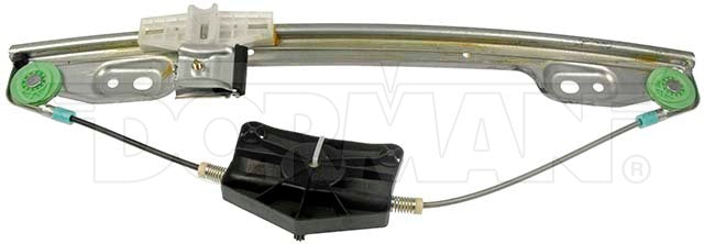 Dorman (Oe Solutions) 749-884 Window Regulator||749-884.Jpg||85||d18749884||2282827