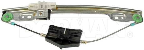 Dorman (Oe Solutions) 749-884 Window Regulator||749-884.Jpg||85||d18749884||2282827