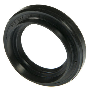 National Seal 710110 Auto Trans Output Shaft Seal||||85||n19710110||2025654
