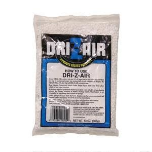 Rainier Dza-13 Dehumidifier||dza13.Jpg||85||r6adza13||1078164