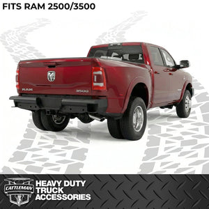 Cattleman Hd 4222s Bumper||cat_4222s_Rear Pipe Bumper_B2c_6.Jpg||90||cat4222s||1788226