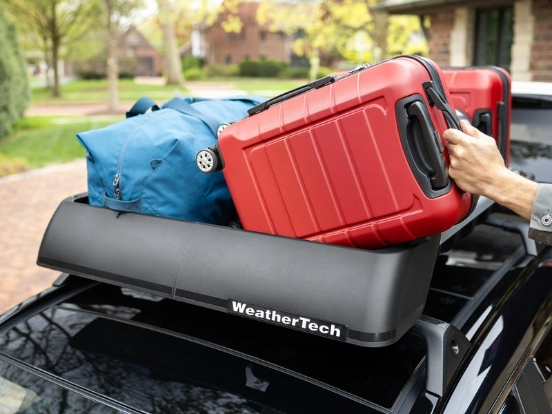 Weathertech (Usa) 8arr01 Roof Basket Extension||8arr01_6.Jpg||91||w248arr01||1742077