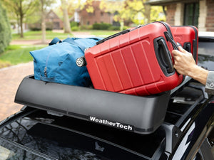 Weathertech (Usa) 8arr01 Roof Basket Extension||8arr01_6.Jpg||91||w248arr01||1742077