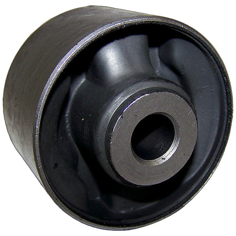 Crown Automotive 5105309ab Differential Carrier Bushing||5105309ab_1.Jpg||86||c1y5105309ab||1730414