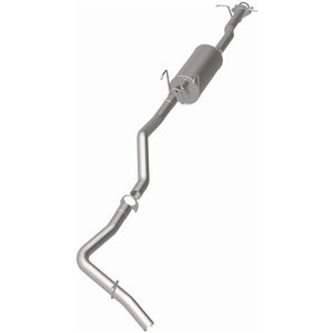 Bre Exhaust 106-0147 Exhaust System Kit||106-0147_1.Jpg||86||bre1060147||2469327