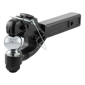 Curt 48006 Pintle Hook||48006_3008x1990_A.Jpg||85||c9348006||1004117