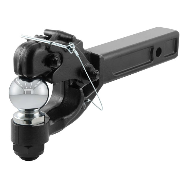 Curt 48006 Pintle Hook||48006_3008x1990_A.Jpg||85||c9348006||1004117